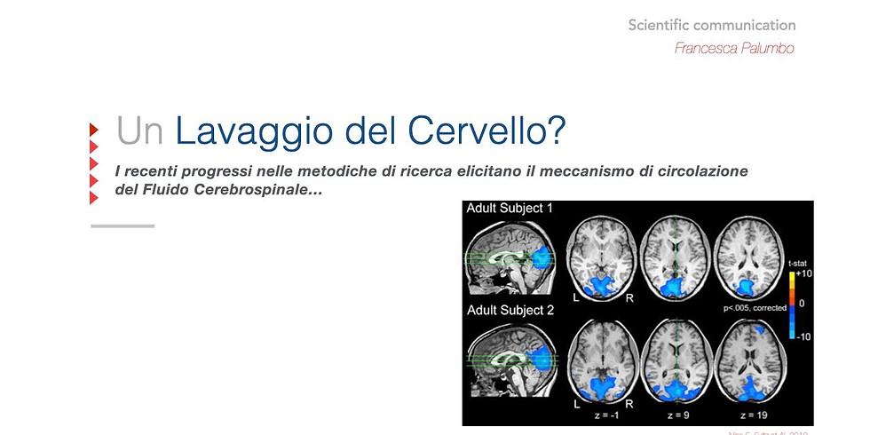 Respiro Consapevole Mindfulness Based FORMAZIONE