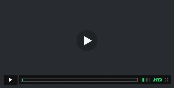 (LIVE HD##) RB Salzburg vs Chelsea live watch 25 October 2022 content media