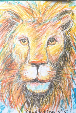 WhatsApp Image lion_edited_edited_edited