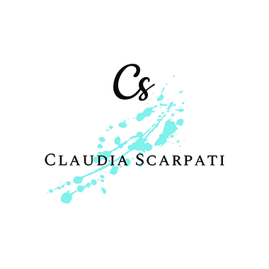 claudiascarpati.png