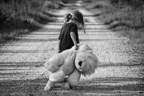 MI AMERÀ MAI QUALCUNO? Come la vergogna determina le nostre relazioni. 