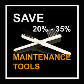 TMS - MAINTENANCE TOOLS copy.jpg