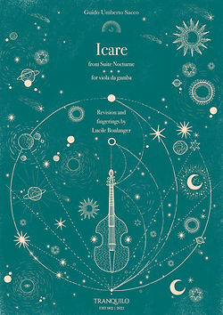 Guido Umberto Sacco - Icare.jpg