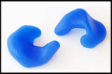 ES 302 Sleep Plugs.jpg