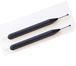 AC 128 WAX LOOP SCREWDRIVER 2-pk.jpg