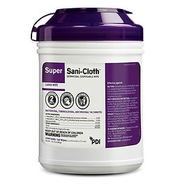 IS 523 Super Sani-Cloth sq.jpg