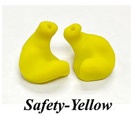 Safety Yellow sample.jpg