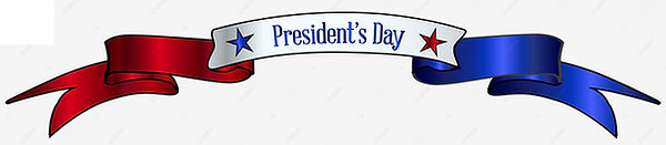 Presidents Day banner.jpg