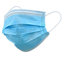 IS 503 Disposable Face Masks 10-pk.jpg