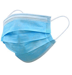 IS 503 Disposable Face Masks 10-pk.jpg