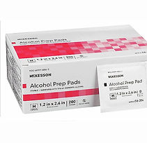 ALCOHOL PREP PADS.jpg