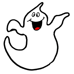 ghost-clip-art-ghost-clipart-17.gif
