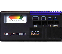AC 132 Battery Tester sq.jpg