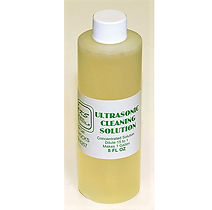 TE 604 Ultrasonic Solution SQ.jpg