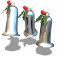 three_animated_christmas_bells.gif