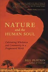 nature and the human soul .jpeg