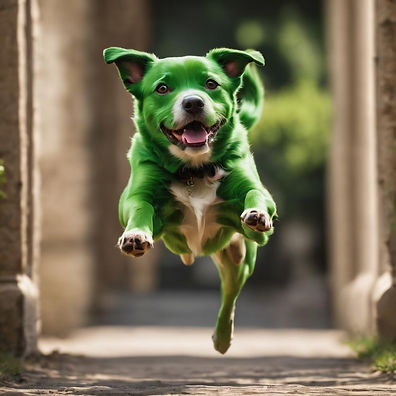 greendogjumoing.jpg