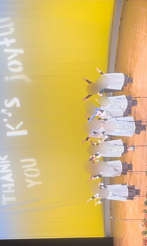 IMG_2889_edited.png