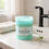 Thumbnail: Foaming Sugar Scrub 400g