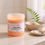 Thumbnail: Foaming Sugar Scrub 400g