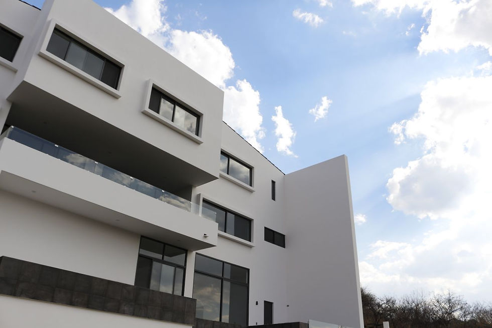 c3f338b0-d5fa-40cb-820e-1ab9c74d9c97