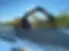 l.webp