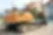 CASE_CX300D (1).webp