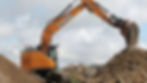 CASE_CX245D-SR (1)_edited.jpg