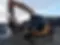 CASE_CX75C (1).webp