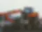 DOOSAN_DX140W (1).webp