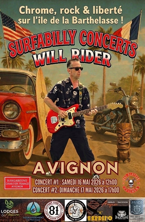 Will Rider Red Days.jpg