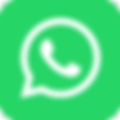 TW Icon (2).png