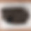 Thumbnail: Colombia Supremo Coffee