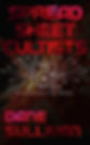 spreadhseet-cultists-modern-ebook-scaled-for-web.jpg