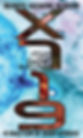 rebirth-ebook-web.jpg