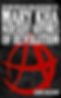 mary kha cover web.jpg