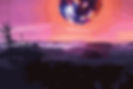 Amazon banner ad skystar.jpg