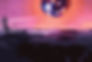 Amazon banner ad skystar.jpg