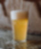beer-glass.jpg