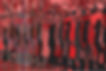 website-lightbar-background.jpg