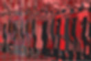 website-lightbar-background.jpg