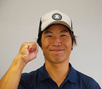 staff05.jpg