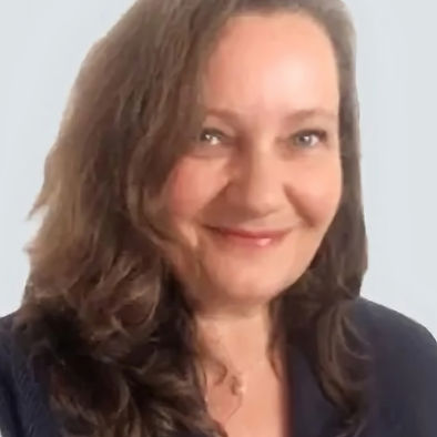 Susanne Unger_edited.jpg