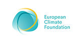 ECF-logo-small-1-scaled.jpeg