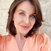 Karolin Biewald.jpg