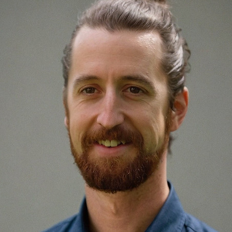 Mike RomigAI 2.JPG