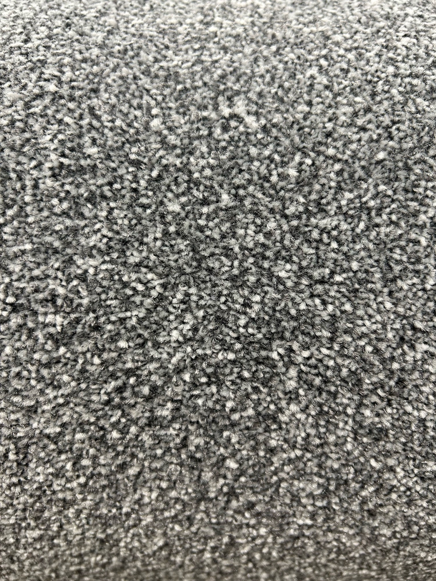 Primo Ultra Peverell Pewter