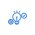 ICONOS WEB WIX2-02.png