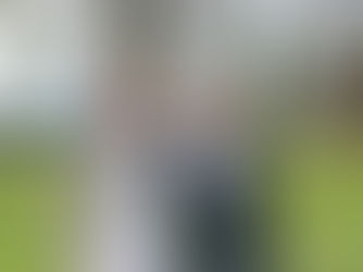 Congatulations to Alex Guzder and and Edd Whetton, National finalists for the LTA Awards presented on 16th April 2026 at the National Tennis Centre