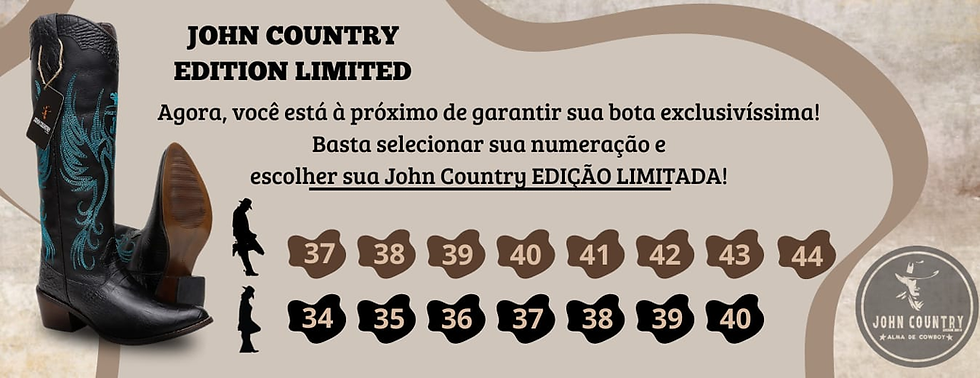 imagem_2024-05-05_032757793.png